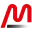 Youtube Kanalı